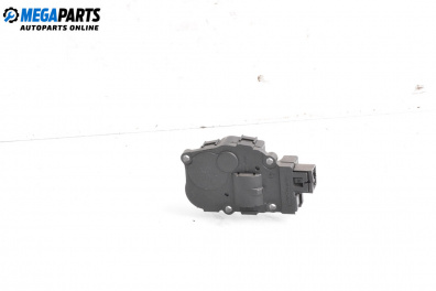 Моторче клапа парно за BMW 3 Series E90 Touring E91 (09.2005 - 06.2012) 320 i, 170 к.с.