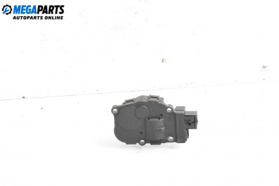 Моторче клапа парно за BMW 3 Series E90 Touring E91 (09.2005 - 06.2012) 320 i, 170 к.с.