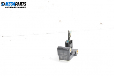 Сензор airbag за BMW 3 Series E90 Touring E91 (09.2005 - 06.2012)