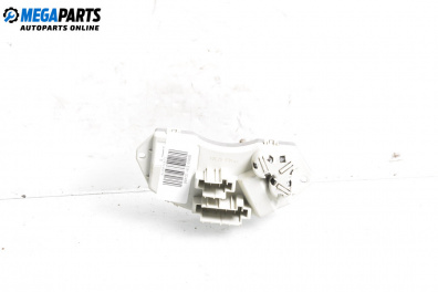 Реостат за BMW 3 Series E90 Touring E91 (09.2005 - 06.2012), № T1000664T