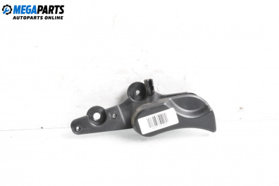 Вътрешна дръжка преден капак за BMW 3 Series E90 Touring E91 (09.2005 - 06.2012), 4+1 вр., комби