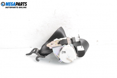 Предпазен колан за BMW 3 Series E90 Touring E91 (09.2005 - 06.2012), 4+1 вр., позиция: предна, лява