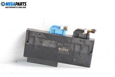 BCM модул за BMW 3 Series E90 Touring E91 (09.2005 - 06.2012), № 917798701