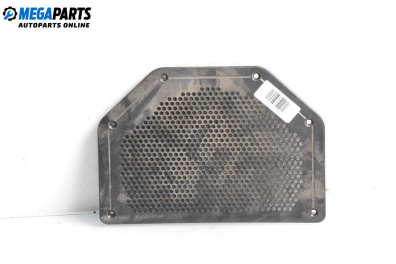 Декоративна капачка високоговорител за BMW 3 Series E90 Touring E91 (09.2005 - 06.2012), 4+1 вр., комби