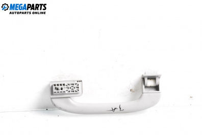 Ръкохватка за таван за BMW 3 Series E90 Touring E91 (09.2005 - 06.2012), 4+1 вр., позиция: задна, дясна