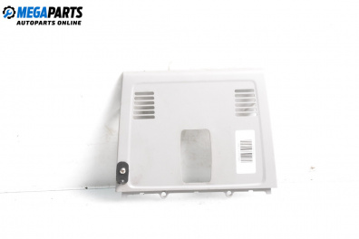 Интериорна пластмаса за BMW 3 Series E90 Touring E91 (09.2005 - 06.2012), 4+1 вр., комби, позиция: предна