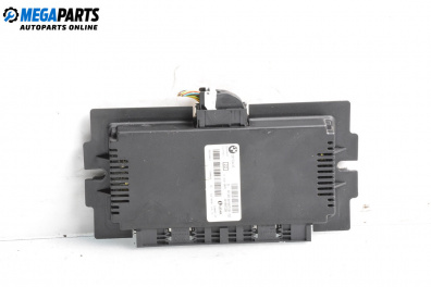 Модул светлини за BMW 3 Series E90 Touring E91 (09.2005 - 06.2012), № 9166708