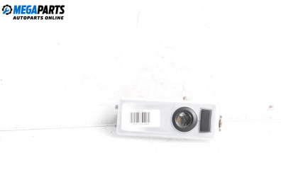 Плафон за BMW 3 Series E90 Touring E91 (09.2005 - 06.2012)