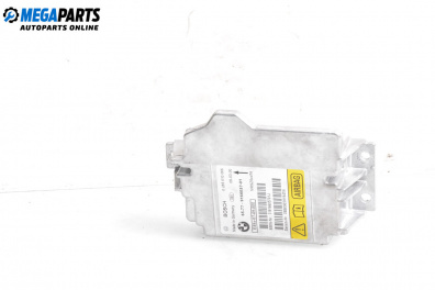 Модул за AIRBAG за BMW 3 Series E90 Touring E91 (09.2005 - 06.2012), № 916605701
