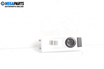 Плафон за BMW 3 Series E90 Touring E91 (09.2005 - 06.2012)