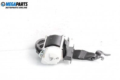 Предпазен колан за BMW 3 Series E90 Touring E91 (09.2005 - 06.2012), 4+1 вр., позиция: предна, дясна