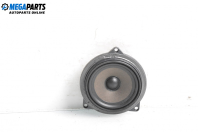 Високоговорител за BMW 3 Series E90 Touring E91 (09.2005 - 06.2012)