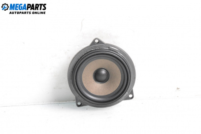 Високоговорител за BMW 3 Series E90 Touring E91 (09.2005 - 06.2012)