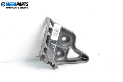 Държач броня за BMW 3 Series E90 Touring E91 (09.2005 - 06.2012), комби, позиция: задна, дясна