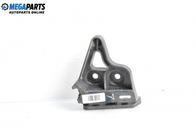 Държач броня за BMW 3 Series E90 Touring E91 (09.2005 - 06.2012), комби, позиция: задна, лява