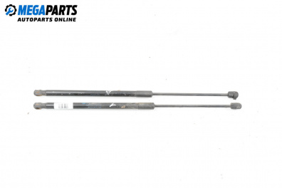 Амортисьор преден капак за BMW 3 Series E90 Touring E91 (09.2005 - 06.2012)