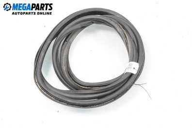 Уплътнение за BMW 3 Series E90 Touring E91 (09.2005 - 06.2012), 4+1 вр., комби