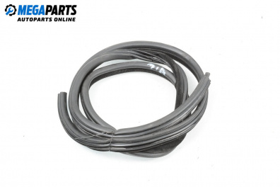 Уплътнение за врата за BMW 3 Series E90 Touring E91 (09.2005 - 06.2012), 4+1 вр., комби, позиция: задна, дясна