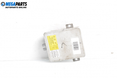 Xenon баласт за BMW 3 Series E90 Touring E91 (09.2005 - 06.2012), № 626.11.104.99