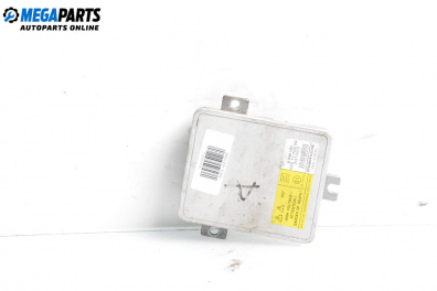 Модул за AIRBAG за BMW 3 Series E90 Touring E91 (09.2005 - 06.2012), № 626.11.104.99