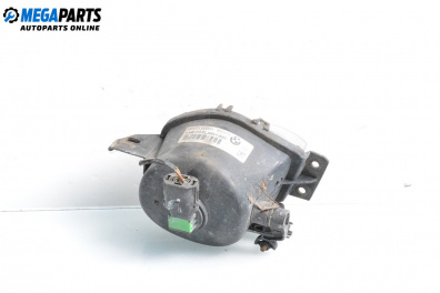 Халоген за BMW 3 Series E90 Touring E91 (09.2005 - 06.2012), комби, позиция: дясна, № 6948374