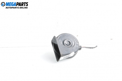 Клаксон за BMW 3 Series E90 Touring E91 (09.2005 - 06.2012)