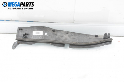 Пластмасова кора за BMW 3 Series E90 Touring E91 (09.2005 - 06.2012), 4+1 вр., комби