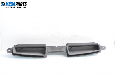 Въздуховод за BMW 3 Series E90 Touring E91 (09.2005 - 06.2012) 320 i, 170 к.с.