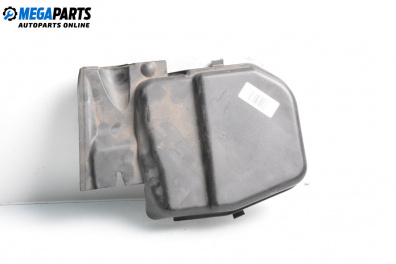 Филтърна кутия за BMW 3 Series E90 Touring E91 (09.2005 - 06.2012) 320 i