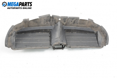 Въздухозаборник за BMW 3 Series E90 Touring E91 (09.2005 - 06.2012) 320 i, 170 к.с.