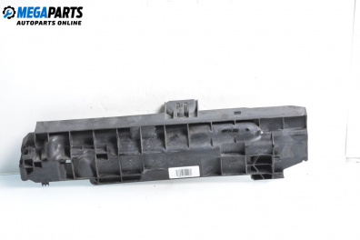 Стойка на радиатора за BMW 3 Series E90 Touring E91 (09.2005 - 06.2012) 320 i, 170 к.с.