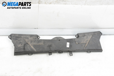 Въздуховод за BMW 3 Series E90 Touring E91 (09.2005 - 06.2012) 320 i, 170 к.с.