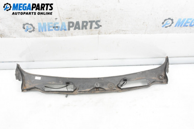 Кора под чистачки за BMW 3 Series E90 Touring E91 (09.2005 - 06.2012), 4+1 вр., комби