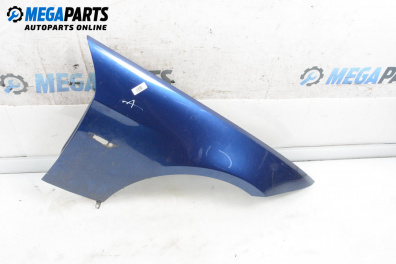 Калник за BMW 3 Series E90 Touring E91 (09.2005 - 06.2012), 4+1 вр., комби, позиция: предна, дясна