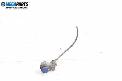 Парктроник за BMW 3 Series E90 Touring E91 (09.2005 - 06.2012)