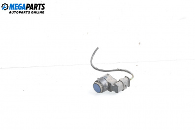 Парктроник за BMW 3 Series E90 Touring E91 (09.2005 - 06.2012)