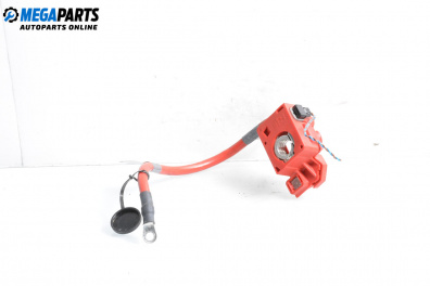 Клема плюсов кабел за BMW 3 Series E90 Touring E91 (09.2005 - 06.2012) 320 i, 170 к.с.