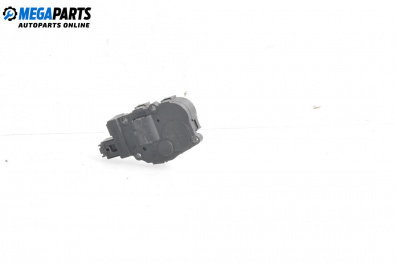 Моторче клапа парно за BMW 3 Series E90 Touring E91 (09.2005 - 06.2012) 320 i, 170 к.с.