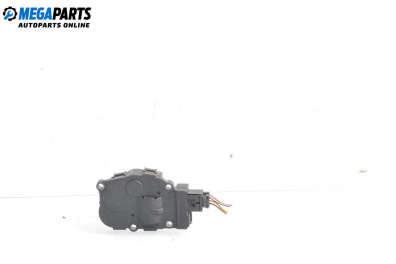 Моторче клапа парно за BMW 3 Series E90 Touring E91 (09.2005 - 06.2012) 320 i, 170 к.с.