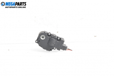 Моторче клапа парно за BMW 3 Series E90 Touring E91 (09.2005 - 06.2012) 320 i, 170 к.с.