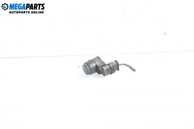 Парктроник за BMW 3 Series E90 Touring E91 (09.2005 - 06.2012)