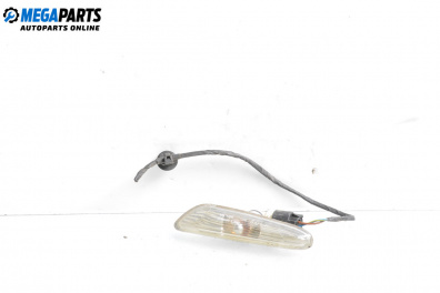 Мигач за BMW 3 Series E90 Touring E91 (09.2005 - 06.2012), комби, позиция: лява