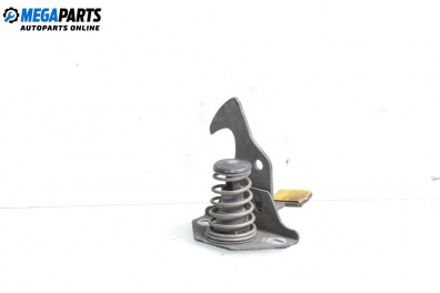 Брава преден капак за BMW 3 Series E90 Touring E91 (09.2005 - 06.2012)