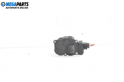 Моторче клапа парно за BMW 3 Series E90 Touring E91 (09.2005 - 06.2012) 320 i, 170 к.с.