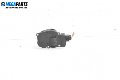 Моторче клапа парно за BMW 3 Series E90 Touring E91 (09.2005 - 06.2012) 320 i, 170 к.с.