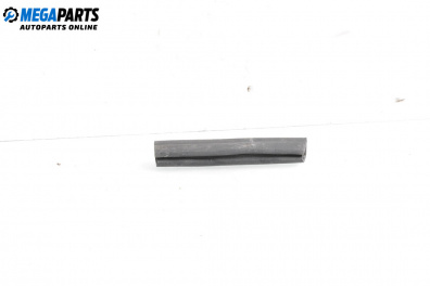 Уплътнение за BMW 3 Series E90 Touring E91 (09.2005 - 06.2012), 4+1 вр., комби