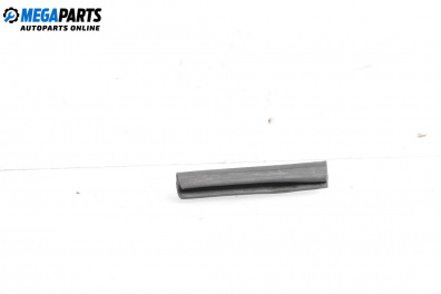 Уплътнение за BMW 3 Series E90 Touring E91 (09.2005 - 06.2012), 4+1 вр., комби