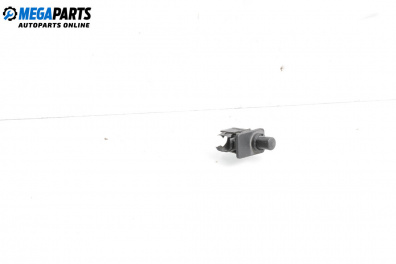 Прекъсвач осветление купе за BMW 3 Series E90 Touring E91 (09.2005 - 06.2012)