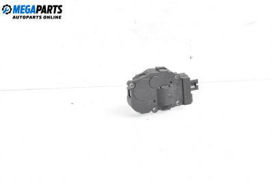 Моторче клапа парно за BMW 3 Series E90 Touring E91 (09.2005 - 06.2012) 320 i, 170 к.с.