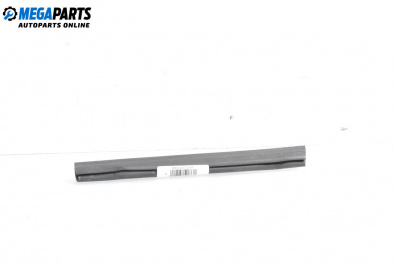 Уплътнение за BMW 3 Series E90 Touring E91 (09.2005 - 06.2012), 4+1 вр., комби